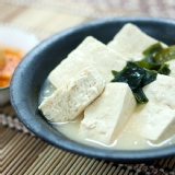 南乳臭豆腐 (熟食區) 12入裝
