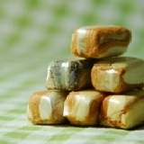 綜合酥心糖大包（650克） 5種款式以上 特價：$100