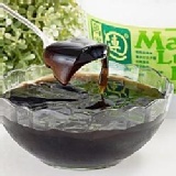 瑪露連 極品嫩仙草(2公升/桶)(每桶附8顆奶油球) 特價：$135