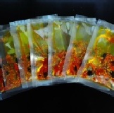 提味好料【香辣醬】20公克賞味包