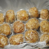 開心小丸子 特價：$450