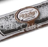 深黑古典巧克力條 特價：$48