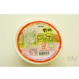 有機豆花 特價：$60