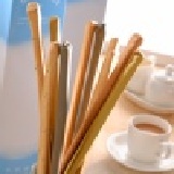 milk17牛奶棒 【海苔】5支