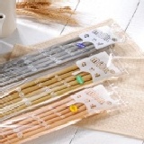 milk17牛奶棒 【竹炭】5支