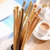 milk17牛奶棒 【梅子】5支 特價：$40