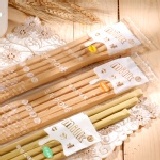 milk17牛奶棒 【香蔥雞汁】5支 特價：$40