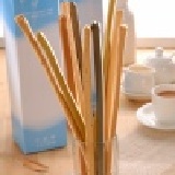 milk17牛奶棒 【起司】5支 特價：$40