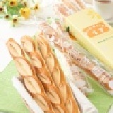 石頭棒 新上市~3入一盒特價100元 特價：$100