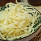 超Q軟墨魚絲 旗津海洋休閒食品 特價：$100