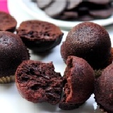 杏芳布朗尼 小小彬的幸福甜點~非凡大探索、TVBS得獎的事、YOYO嬉遊記、阿宅美食通推薦 特價：$110