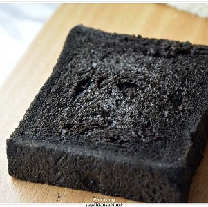 姜記小舖-超強大💥紅酒巧克力吐司-厚片/約6片