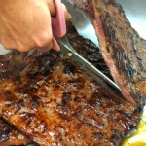 ★金條肉乾★〔微辣〕