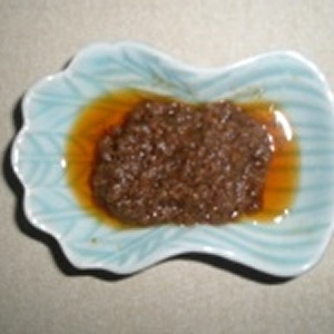 祖傳沙茶醬