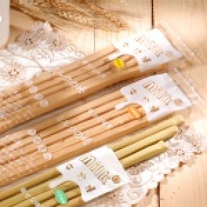 milk17牛奶棒
