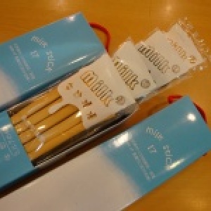 milk17牛奶棒