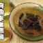 麻油米血糕湯(1~2份重約1000公克，附醬料)(目前特價88元) 價格：$88