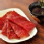 蜜汁肉乾