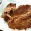 黃牛肉乾