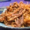 豬肉絲