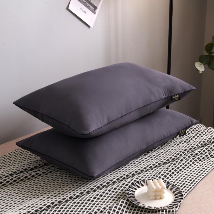 石墨烯能量枕
