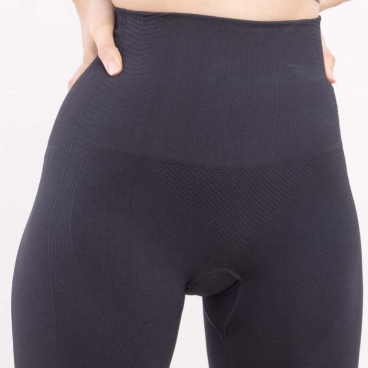 【NOVOTEX】石墨烯 美型纖纖褲