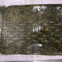 爭鮮日式海帶絲.