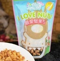 核桃(低糖)