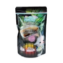 家庭號(220g)