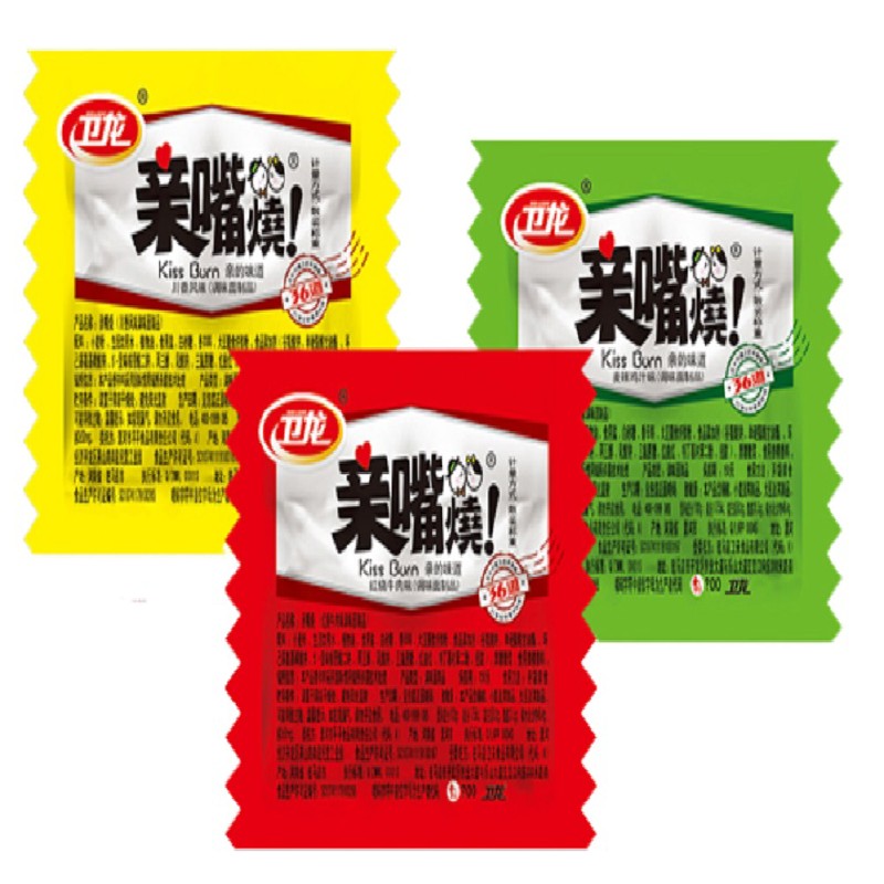 日 h，信 觀，性 麻，RUP O100 卫戏。