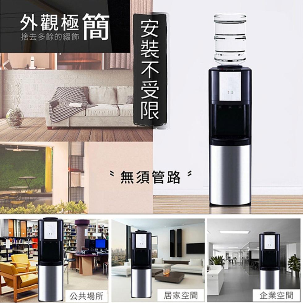 外觀極簡，捨去多餘的綴飾，公共場所，安裝不受限，無須管路〞，居家空間，企業空間。