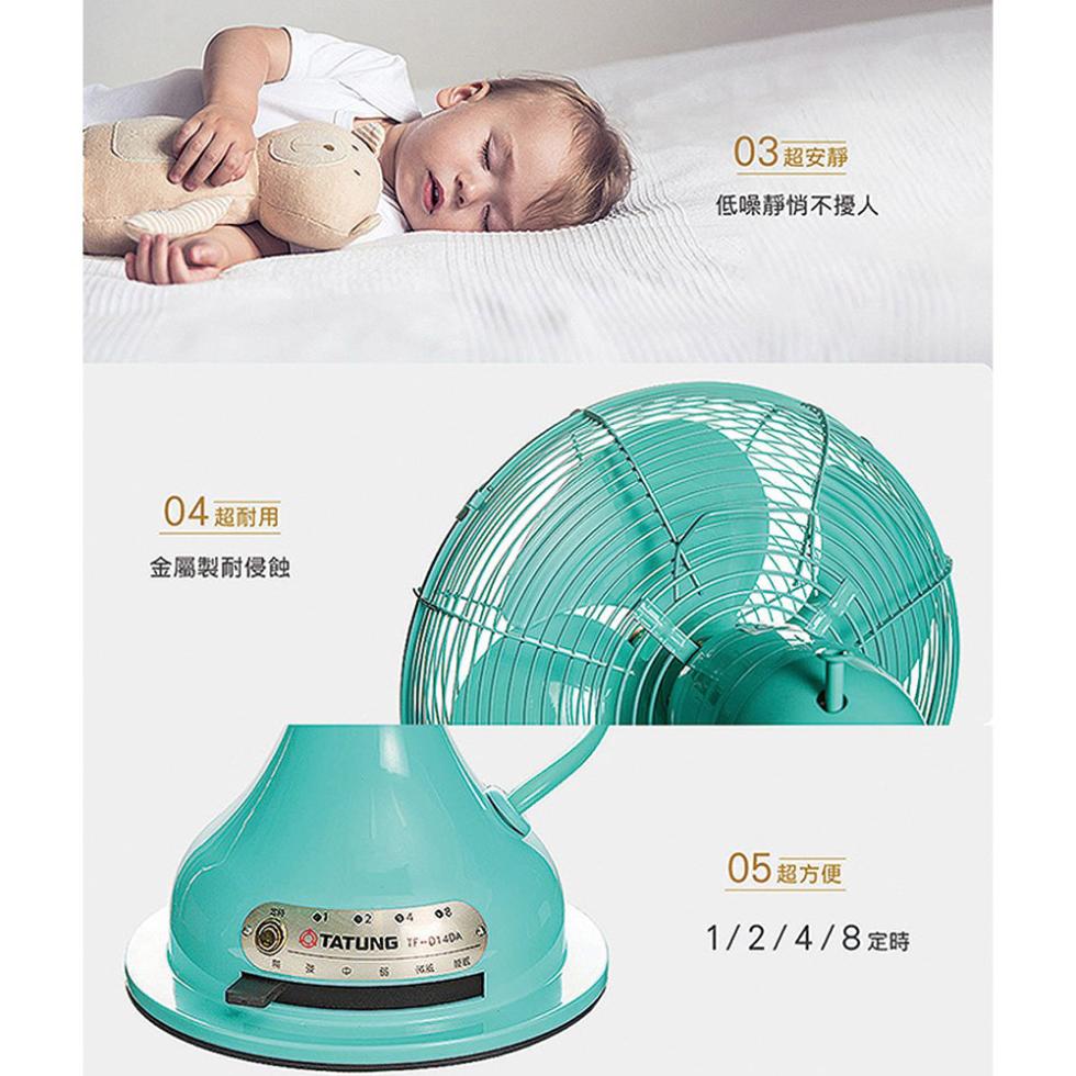 04 超耐用,金屬製耐侵蝕,中 發 做法,03超安靜,低噪靜悄不擾人,05超方便,1/2/4/8定時。