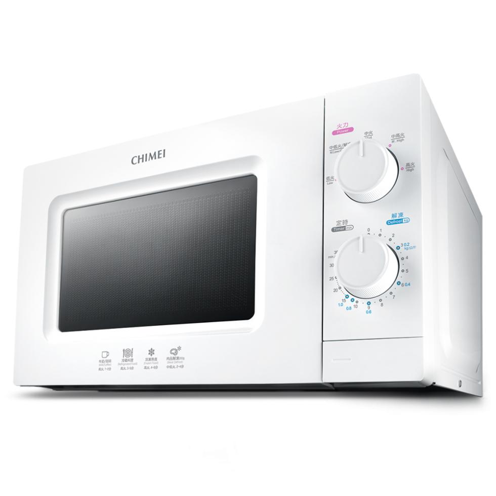 中低火/解，中隔火。