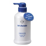 【台塑生醫】Dr'sFormula 洗手乳400g (C7NF4GA04002)
