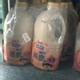 QUAKER桂格-喝的燕麥