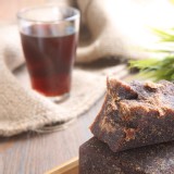 和吉冬瓜茶磚A級