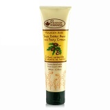 加拿大Purever原產山羊奶 乳油木果潤膚修護手霜 1條35元 限時出清價