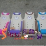 ◎baby洗髮不再淚汪汪~可調家用兒童洗髮椅◎