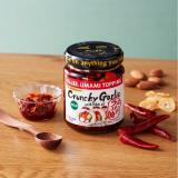 即期品【S&B】香酥蒜味辣拌醬(期限至2024/04/04) 特價：$75