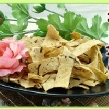 【健康本味】新到貨【海苔切片】好吃又ㄕㄨㄚˋ嘴喔! 特價：$77