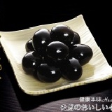 【健康本味】《原味香Q小鐵蛋》真空包裝好吃不沾手、香Q帶汁的美味!一吃就上癮