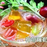 【健康本味】 現代人忙碌生活中最佳的飲品《神奇羅勒籽》 30倍的膨脹飽足感/特價300g/$100