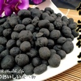 【健康本味】《竹炭花生》 特價：$150