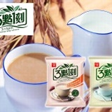 健康本味 3點1刻