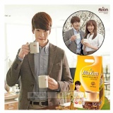 健康本味 韓國Maxim 麥心摩卡/原味 三合一咖啡 (單包賣場) [KO8801037006391 特價：$6