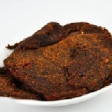《金安記》宅選四川麻辣牛肉乾(250g) 特價：$180