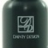 天然SPA玫瑰精油沐浴露~試用瓶(35ml) 特價：$0