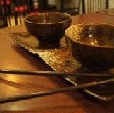 吳家園網路外帶餐~今天訂明天吃~ 新開幕來店禮~買1組送1組