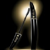 Lancome 蘭蔻〃翹翻天幹細胞睫毛膏 2.5ml 極速捲翹 Kevin老師推薦 名模吳亞馨的最愛 3/23女人我最大有介紹 特價：$169