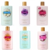 Victoria's secret 維多利亞的秘密〃香氛身體乳液 250ml 特價：$199